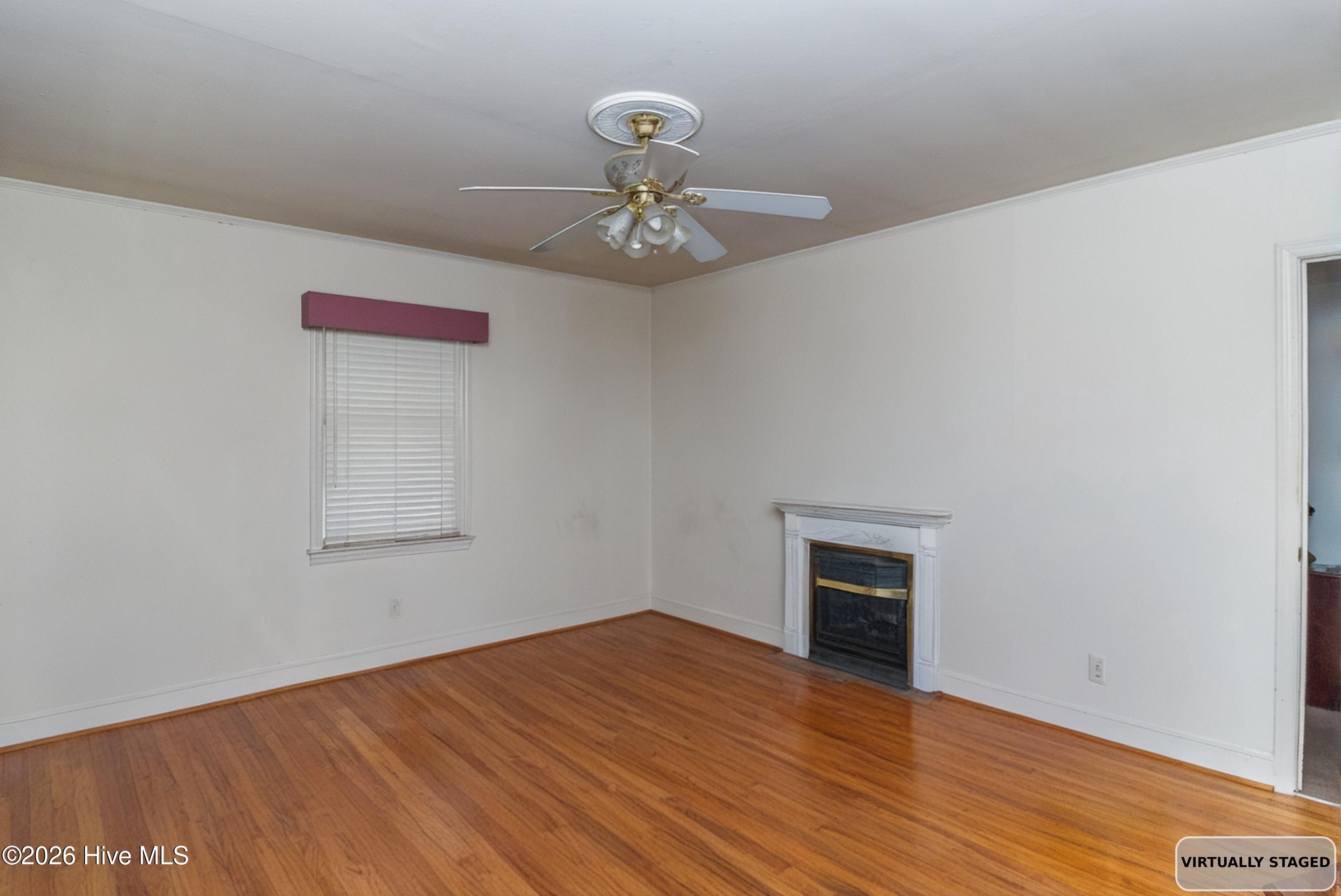 848 Us Highway 13 S Property Photo 10