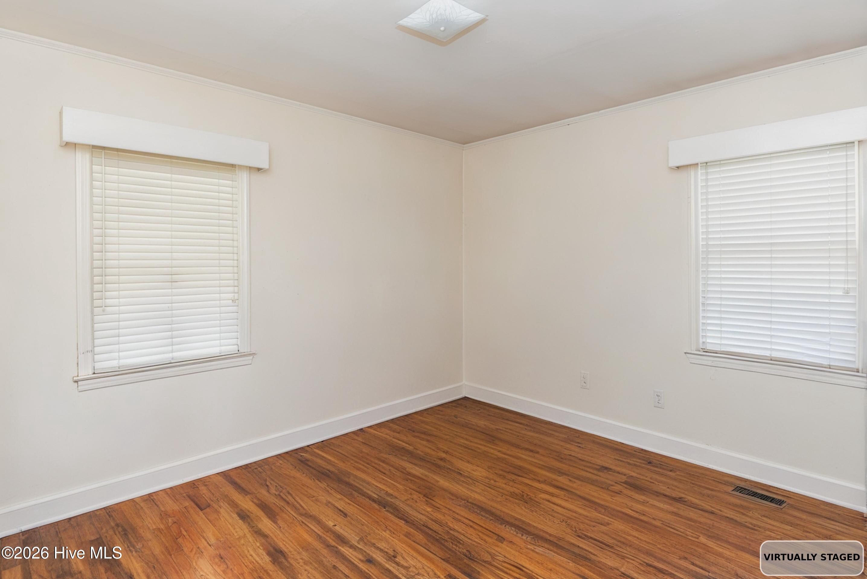 848 Us Highway 13 S Property Photo 13