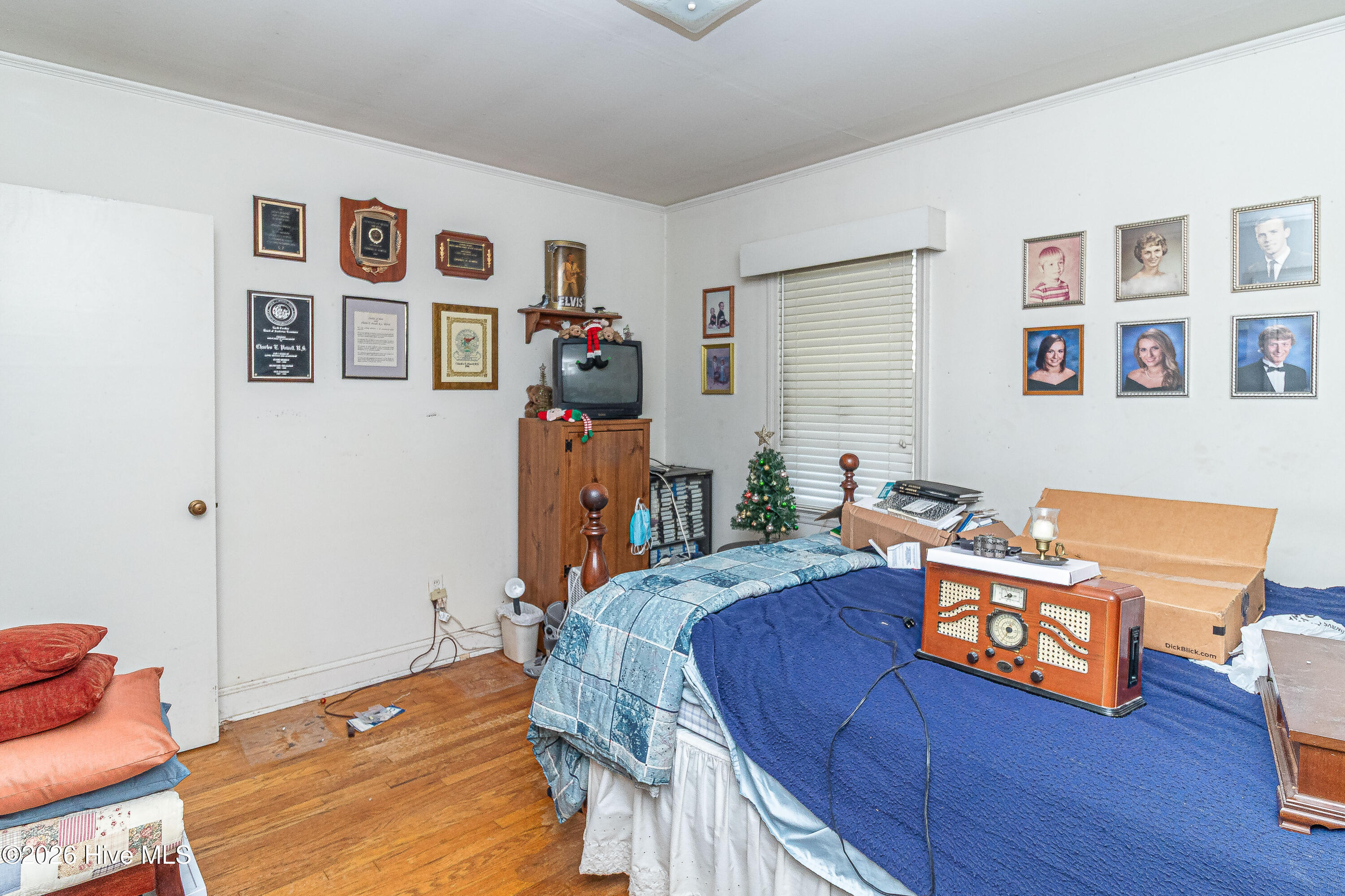 848 Us Highway 13 S Property Photo 18