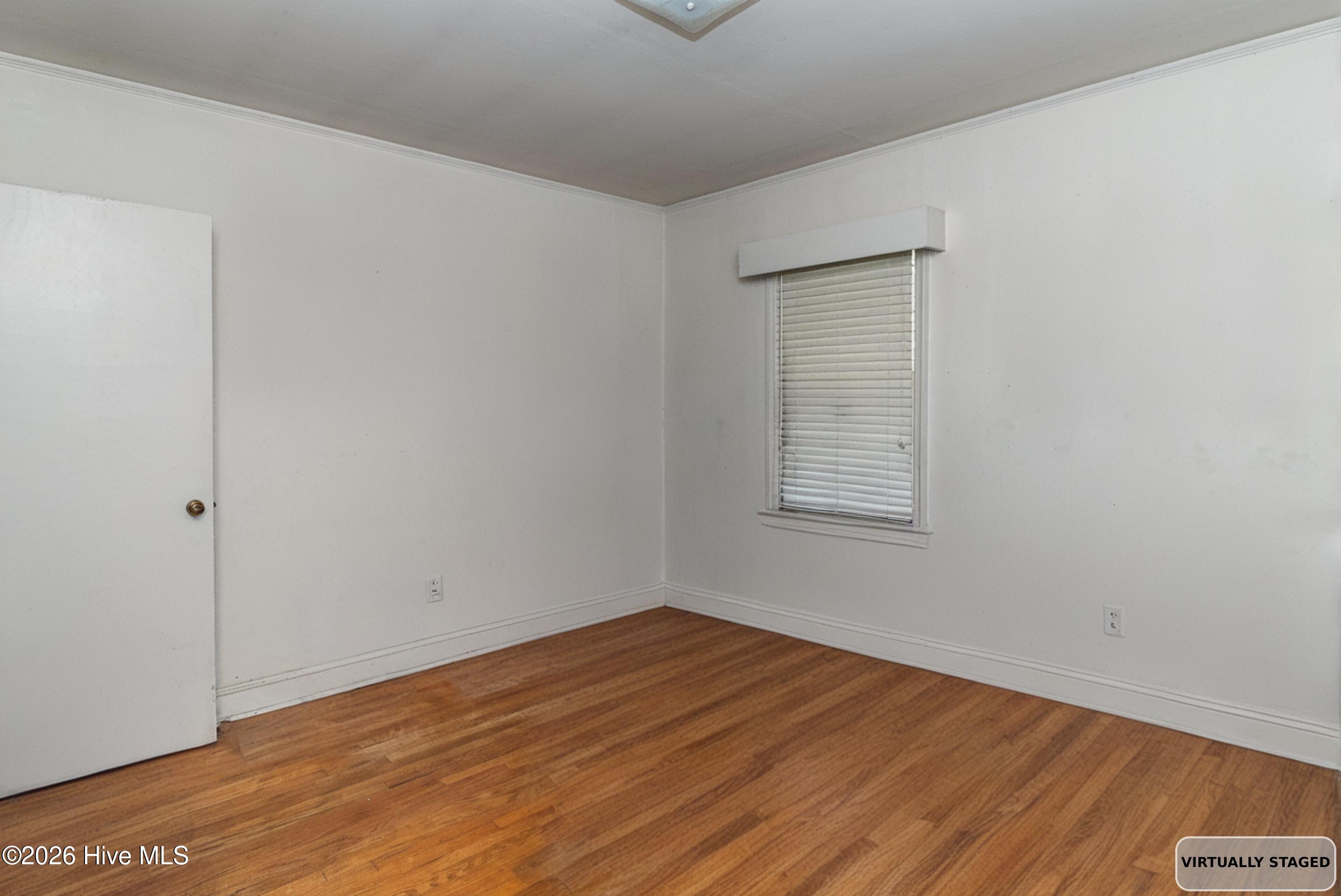 848 Us Highway 13 S Property Photo 20