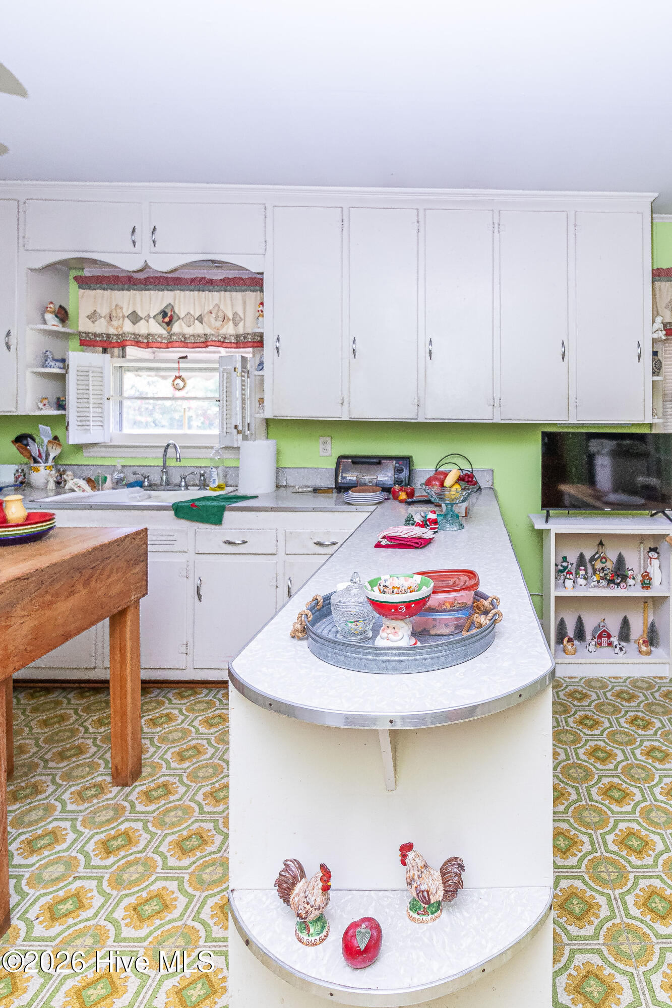 848 Us Highway 13 S Property Photo 29