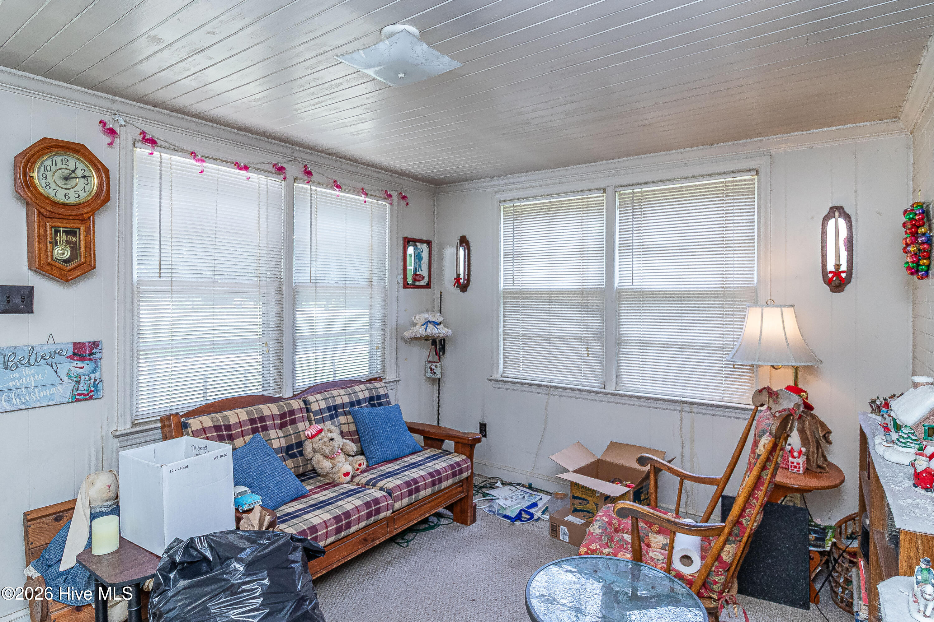 848 Us Highway 13 S Property Photo 30