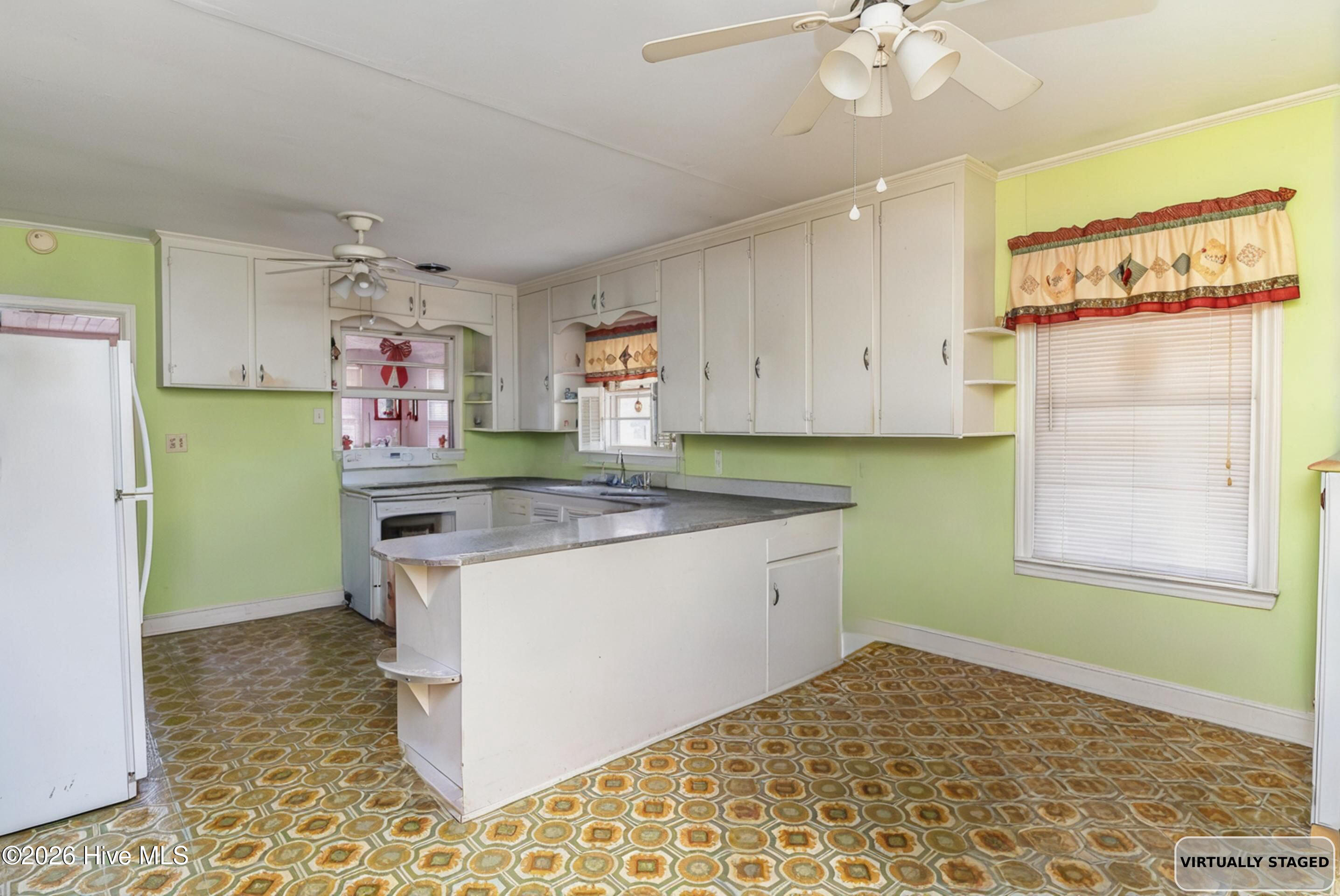 848 Us Highway 13 S Property Photo 33
