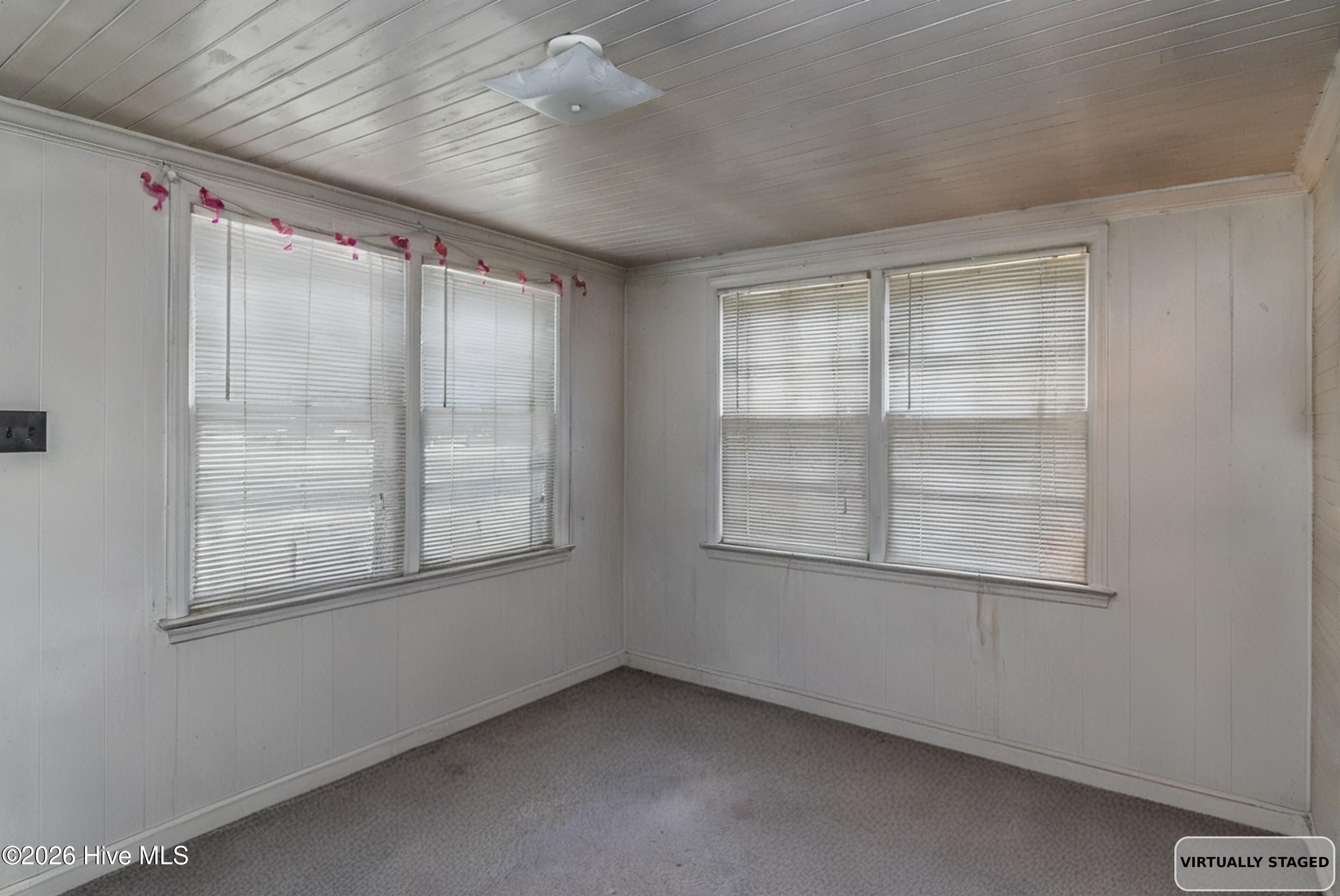 848 Us Highway 13 S Property Photo 34