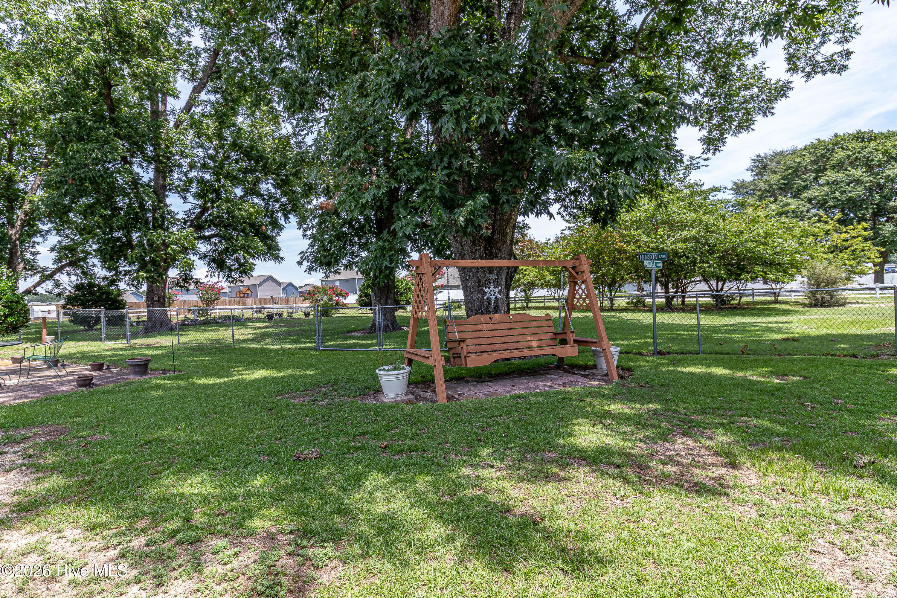 848 Us Highway 13 S Property Photo 38