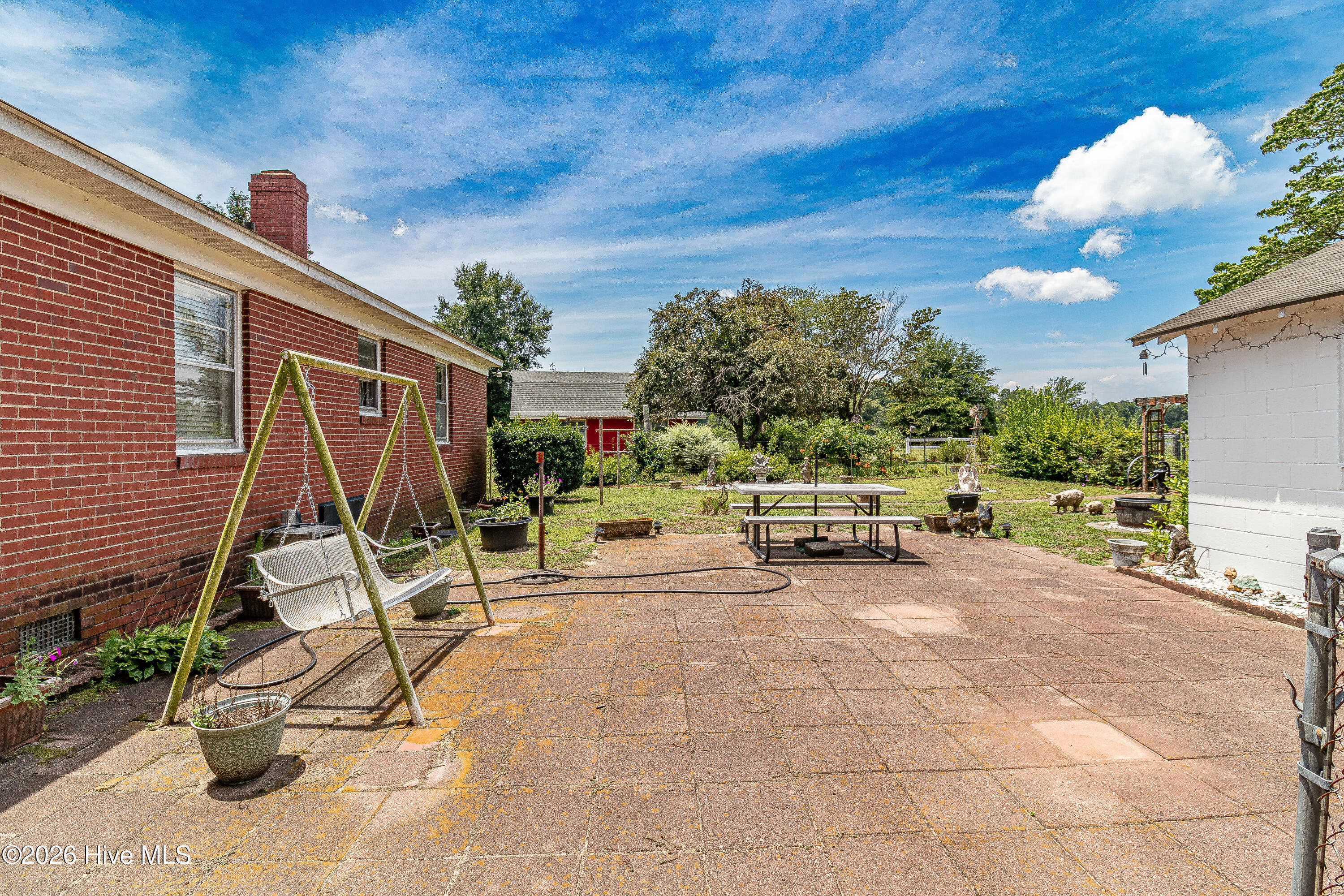 848 Us Highway 13 S Property Photo 39