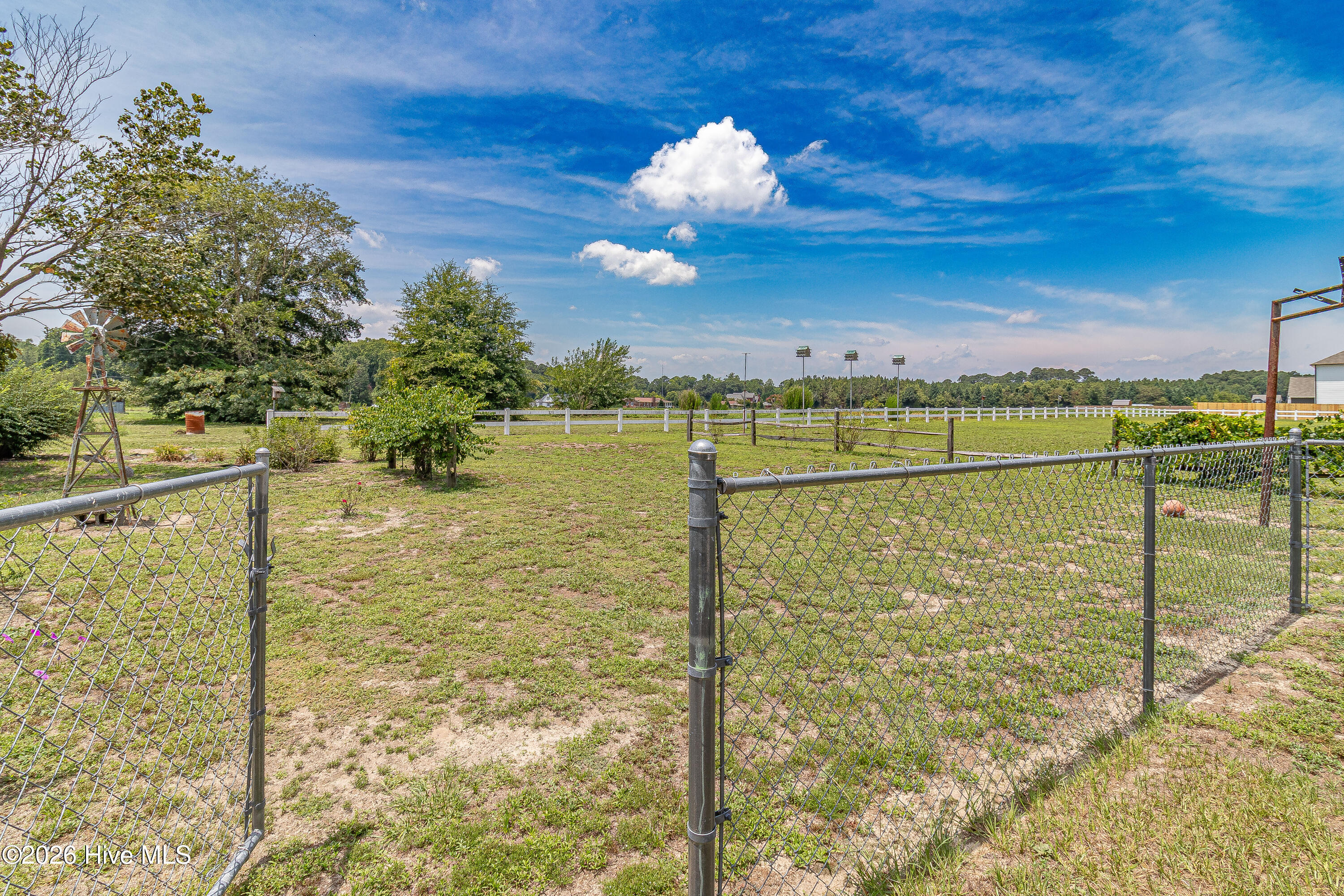 848 Us Highway 13 S Property Photo 41