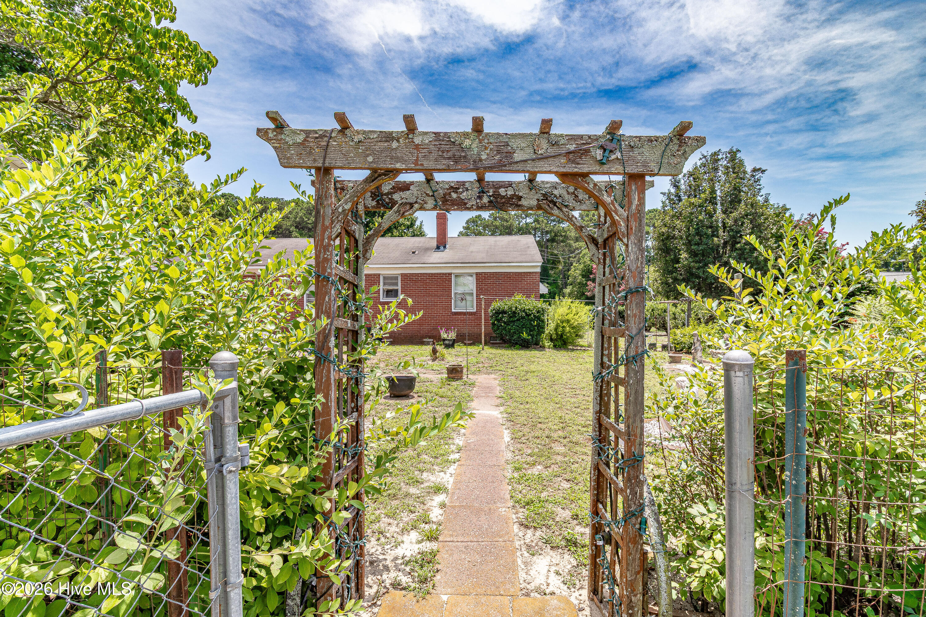 848 Us Highway 13 S Property Photo 42