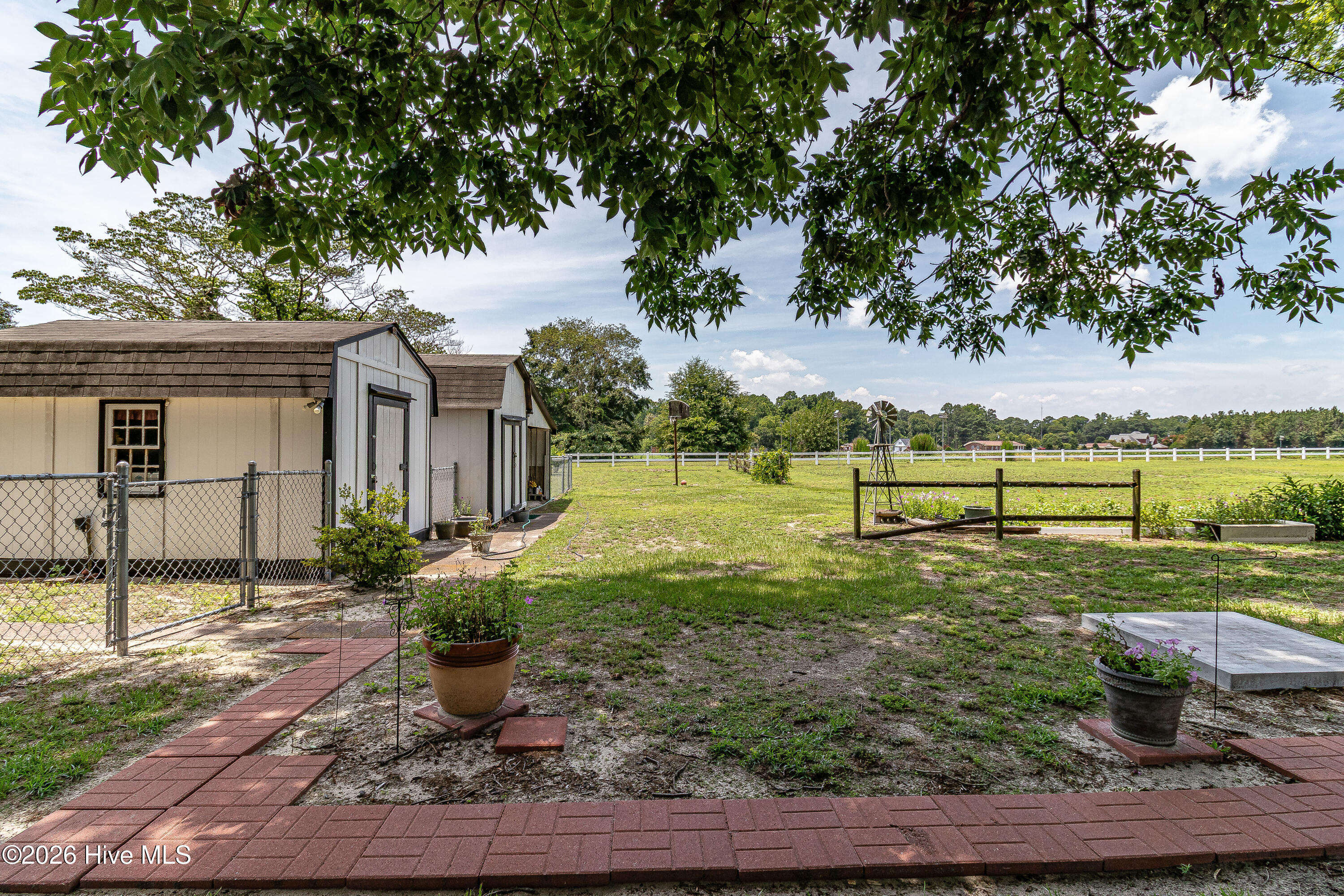 848 Us Highway 13 S Property Photo 44