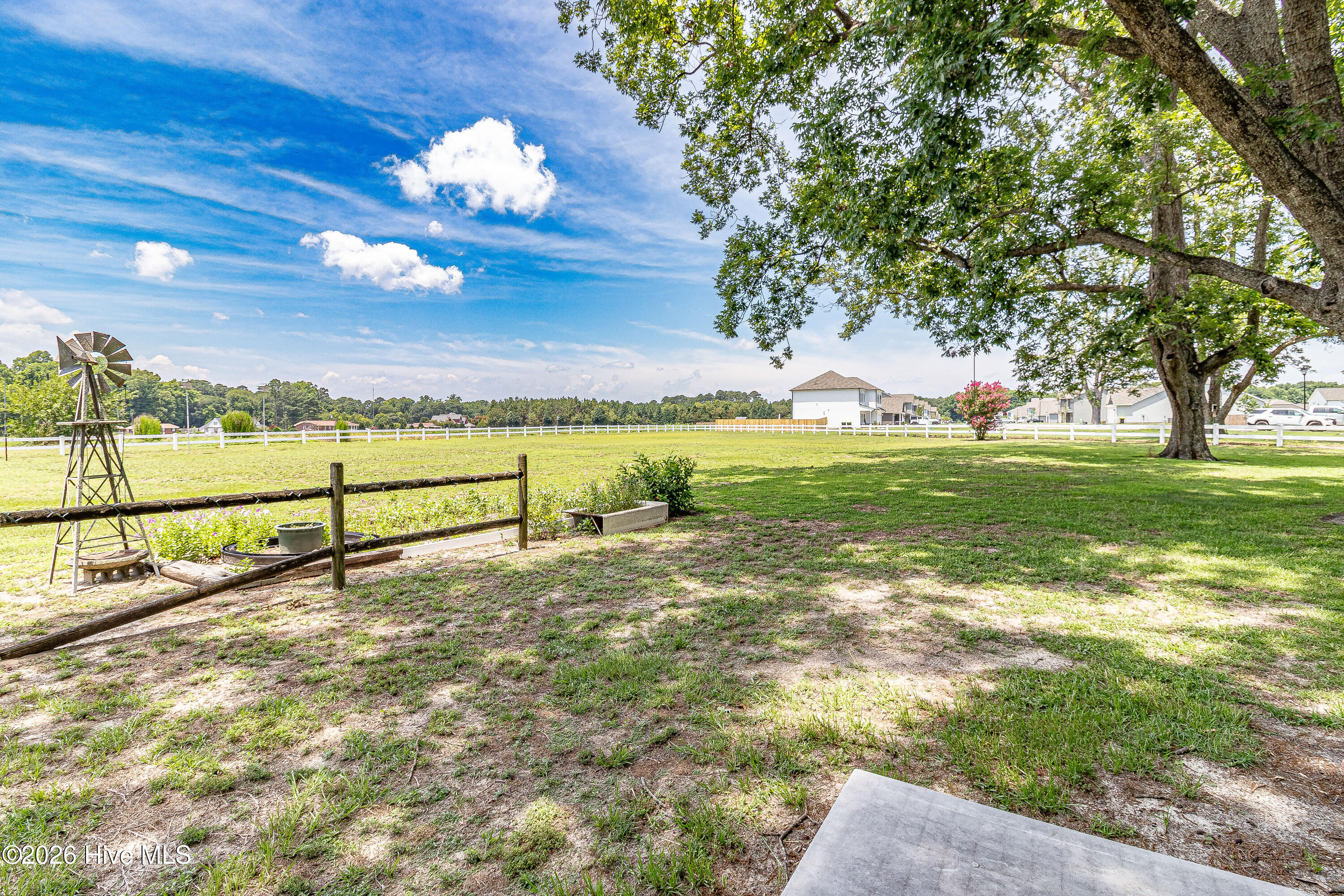 848 Us Highway 13 S Property Photo 45