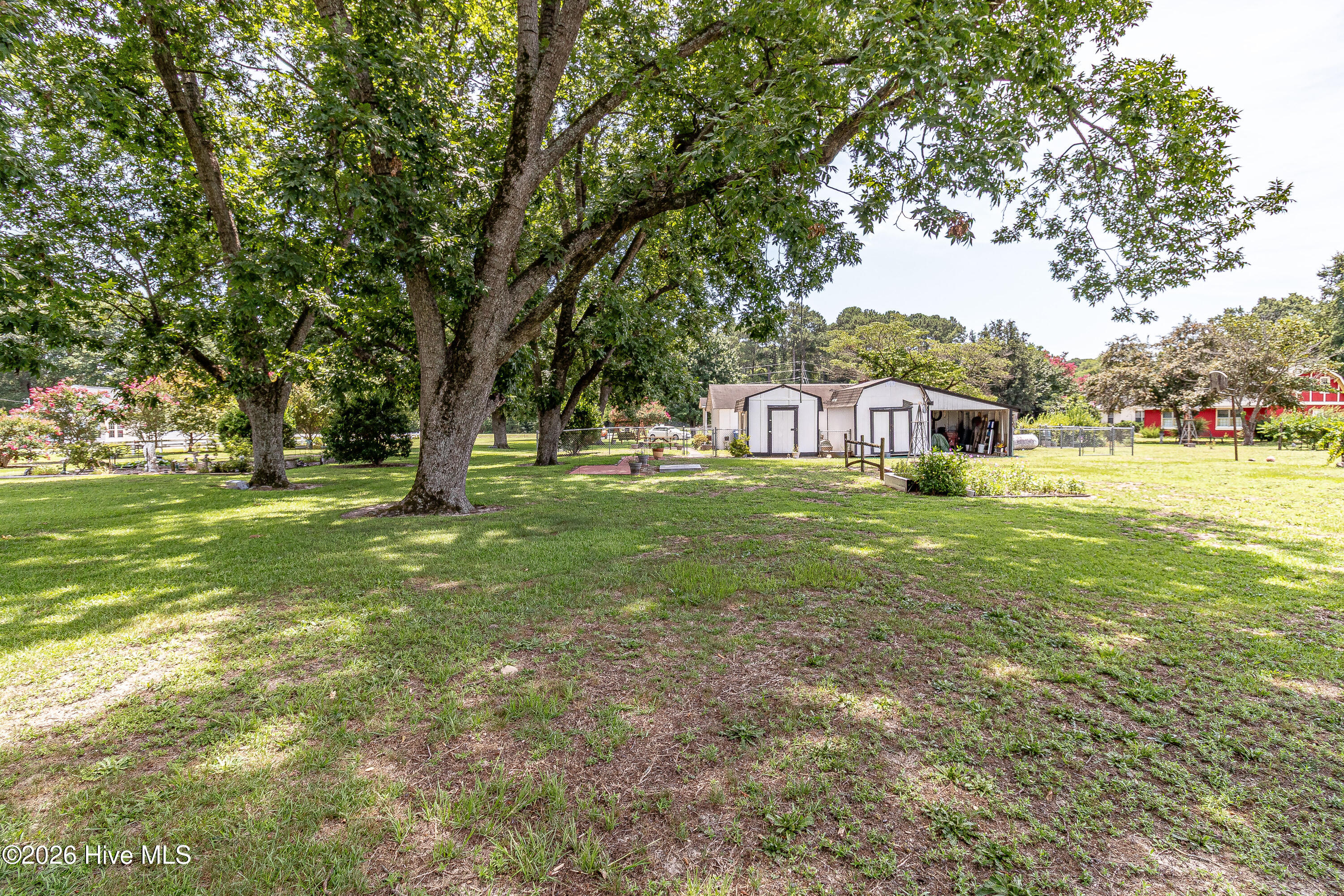 848 Us Highway 13 S Property Photo 46
