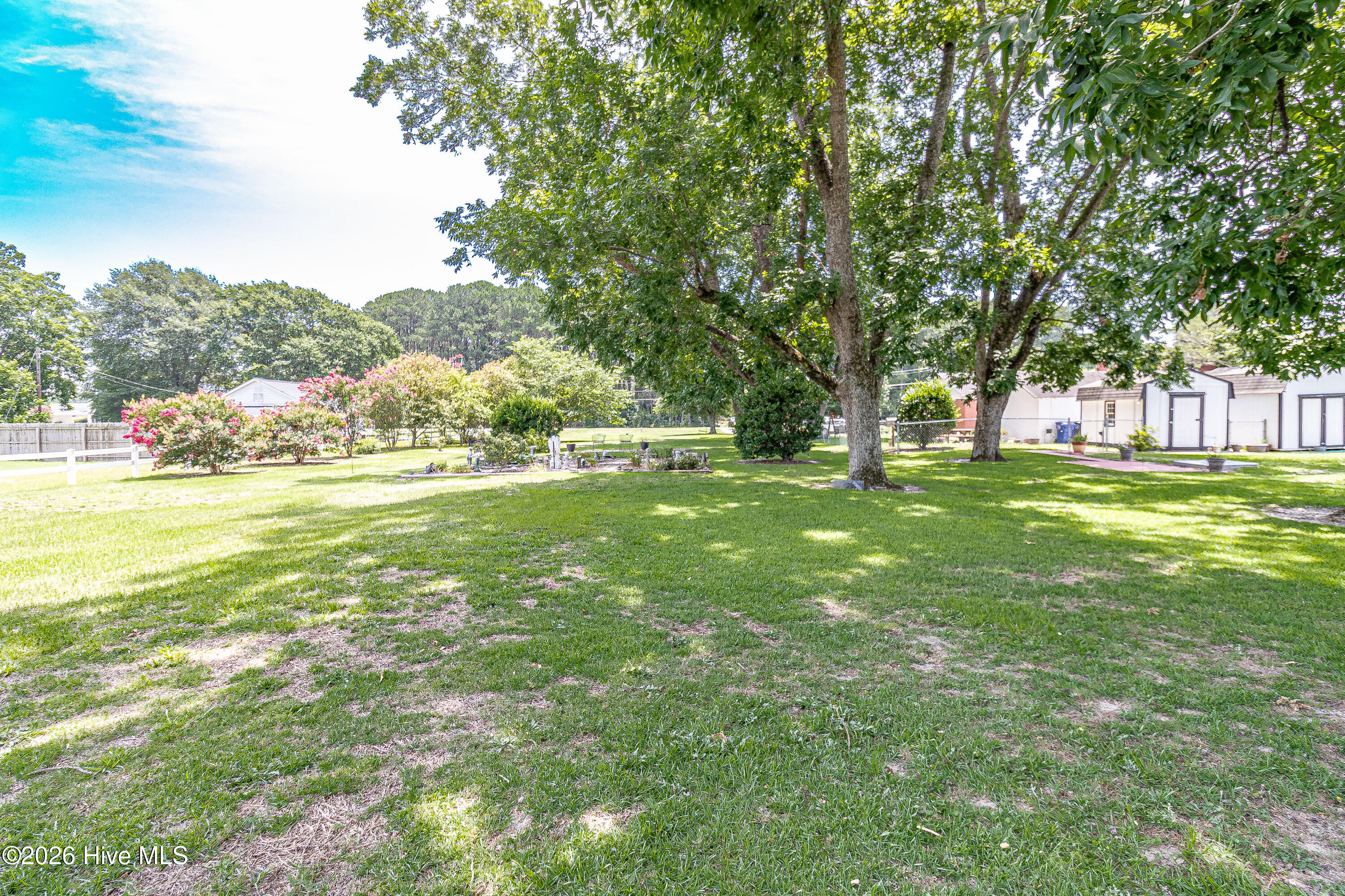 848 Us Highway 13 S Property Photo 47