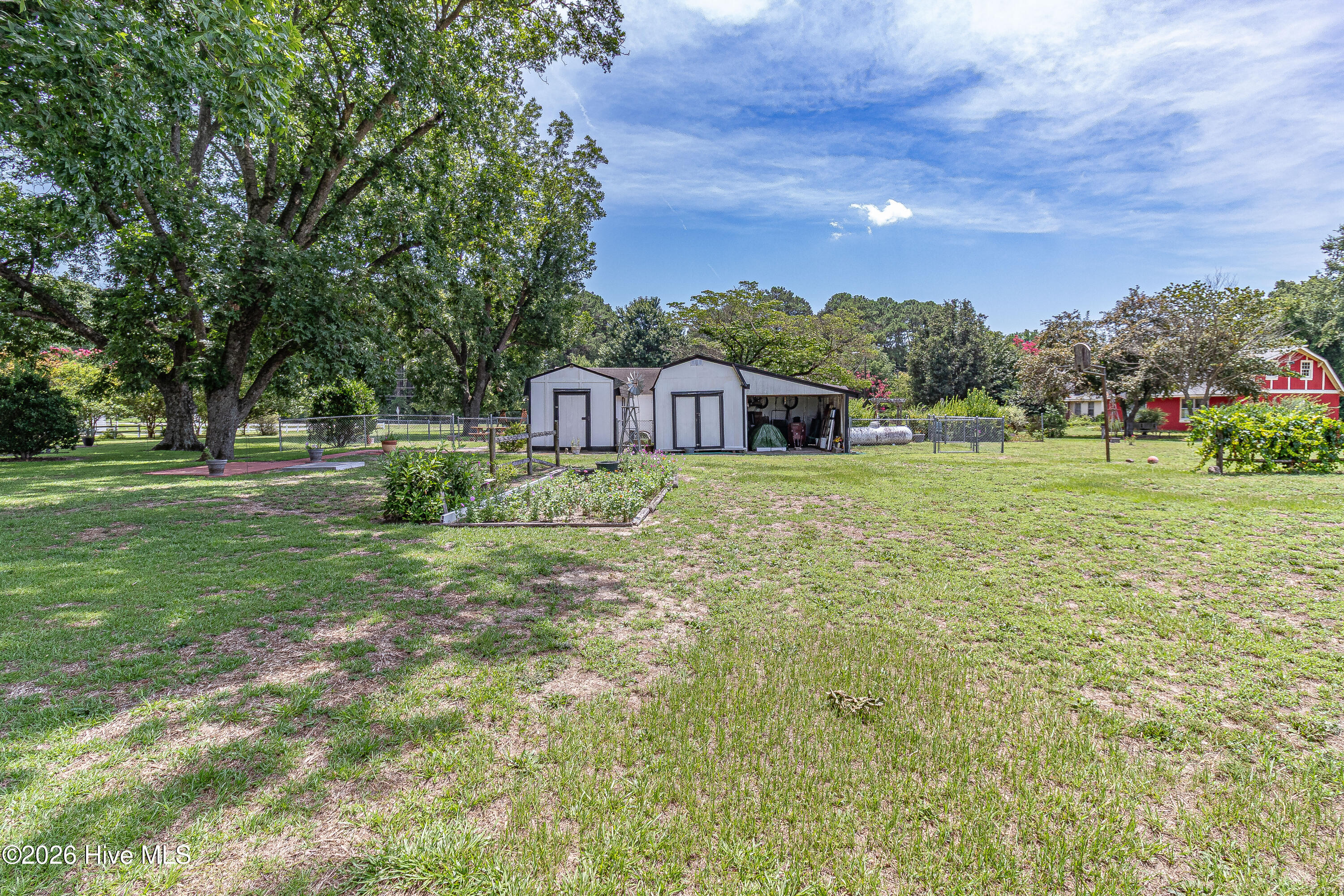 848 Us Highway 13 S Property Photo 48
