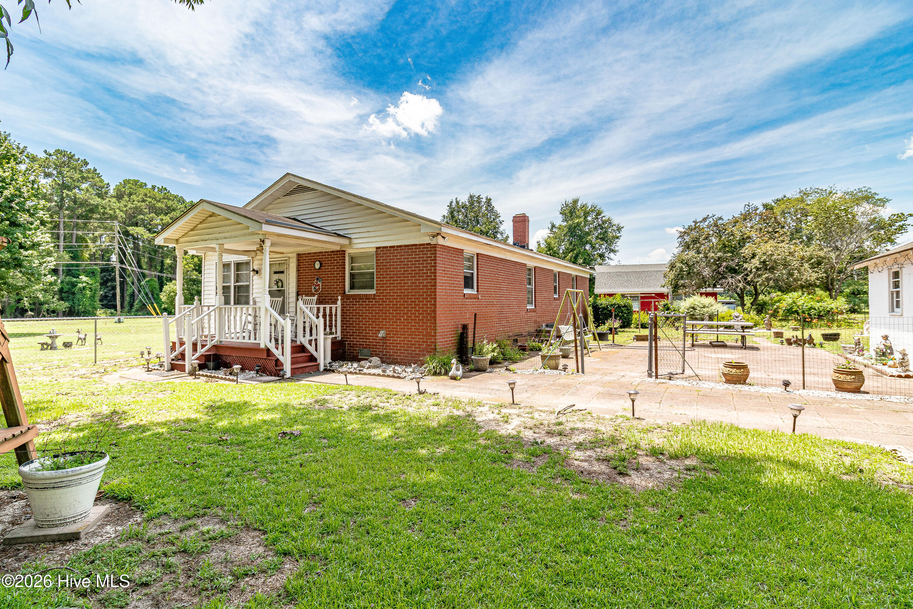 848 Us Highway 13 S Property Photo 50
