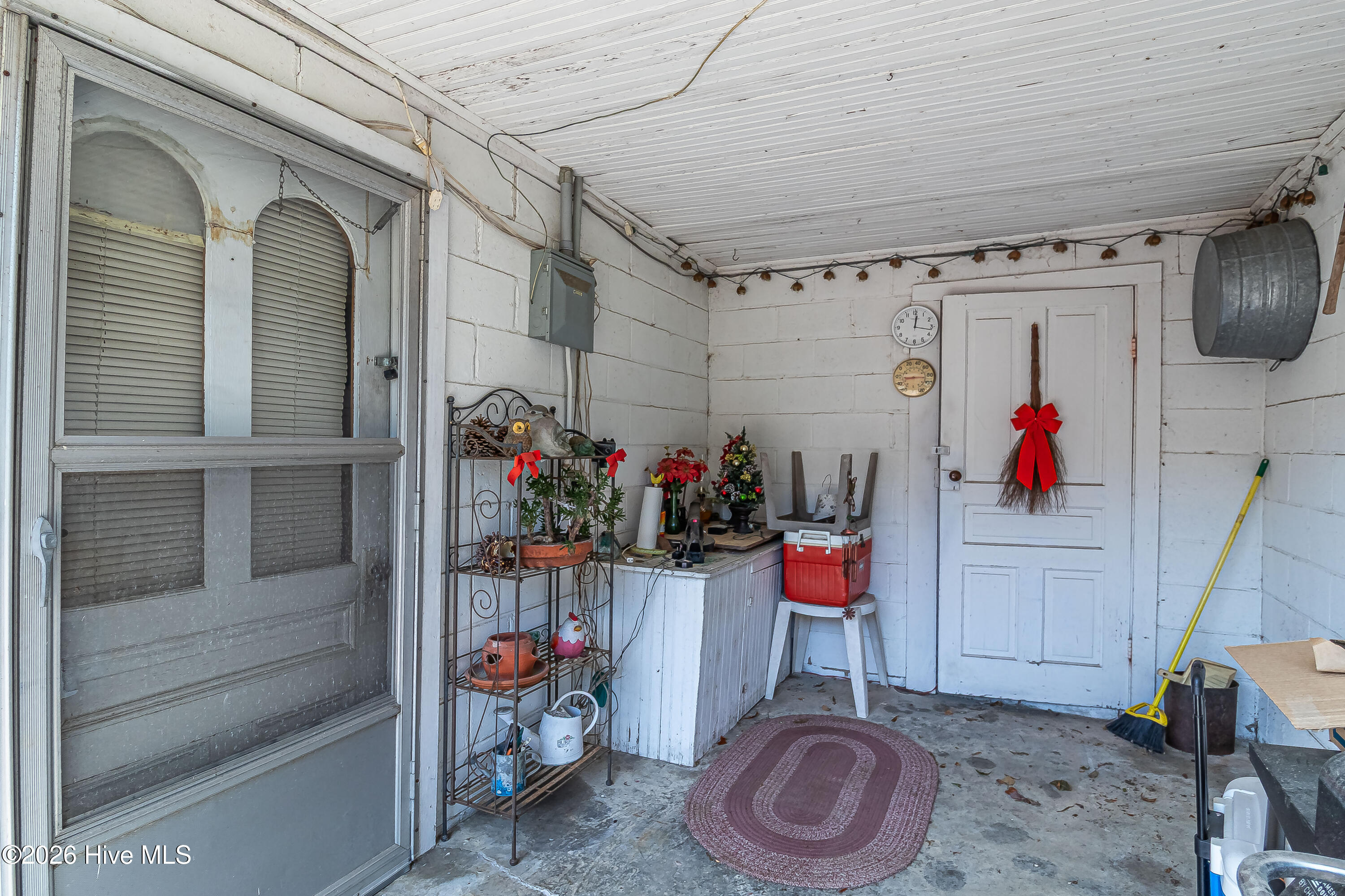 848 Us Highway 13 S Property Photo 51