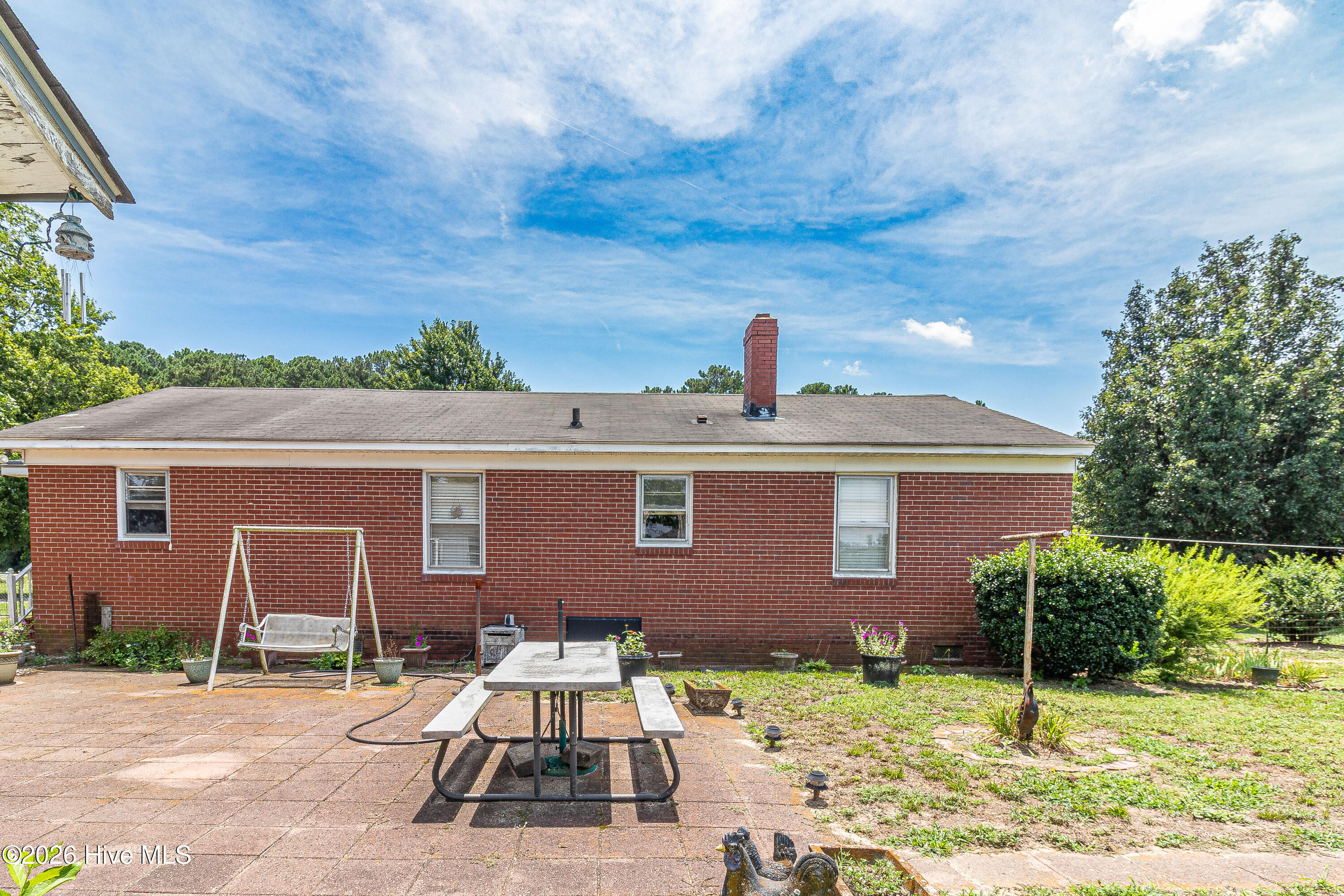 848 Us Highway 13 S Property Photo 54