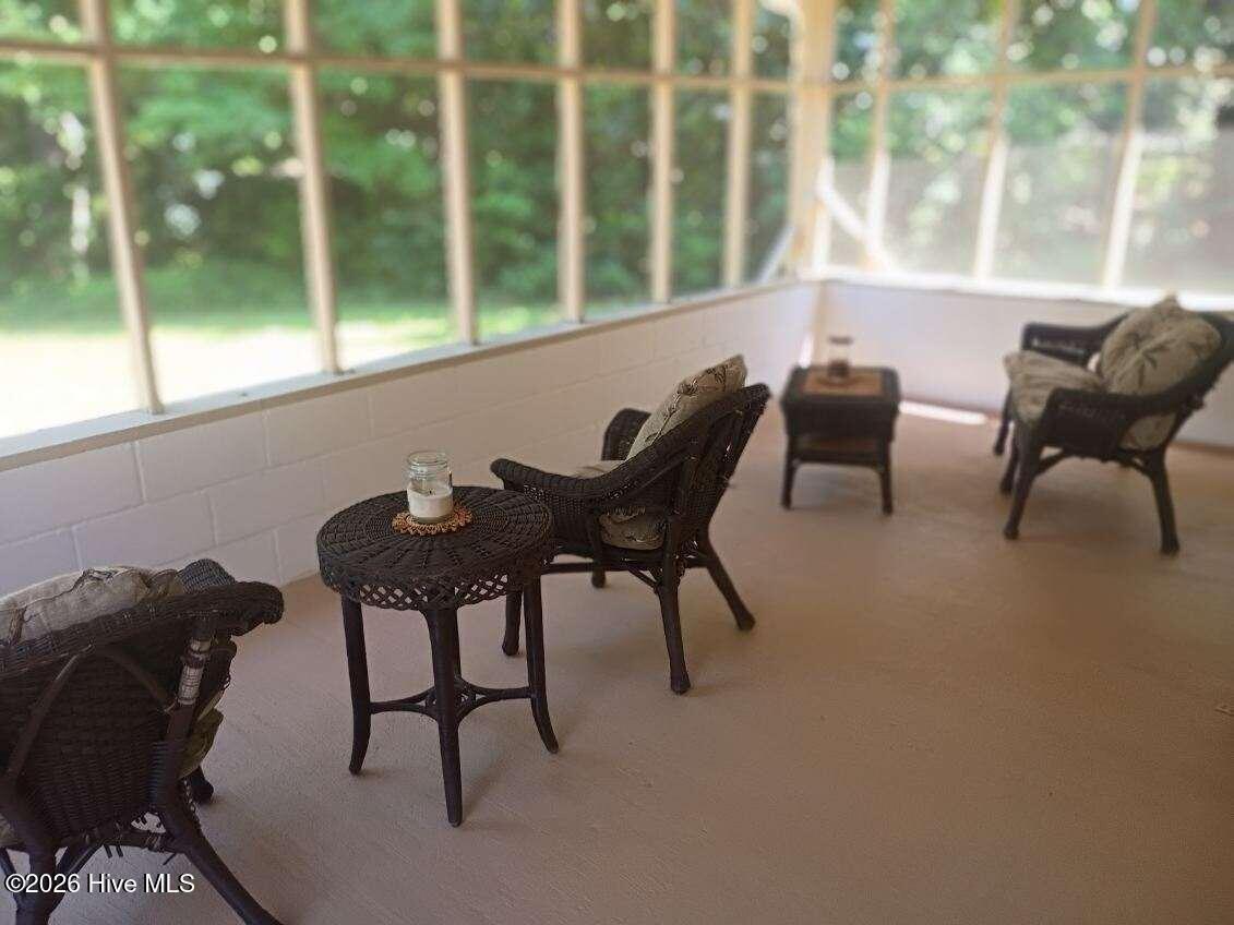 3965 Fifth Street Sw Property Photo 5