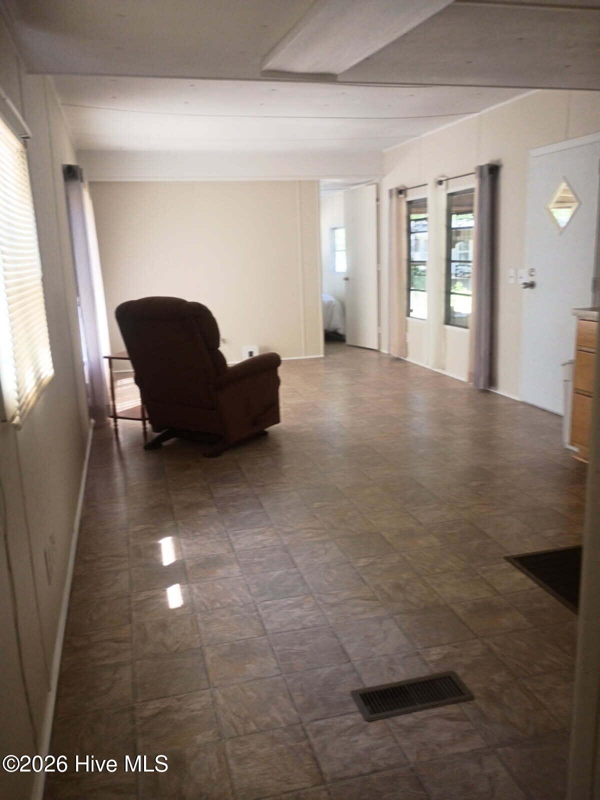 3965 Fifth Street Sw Property Photo 13