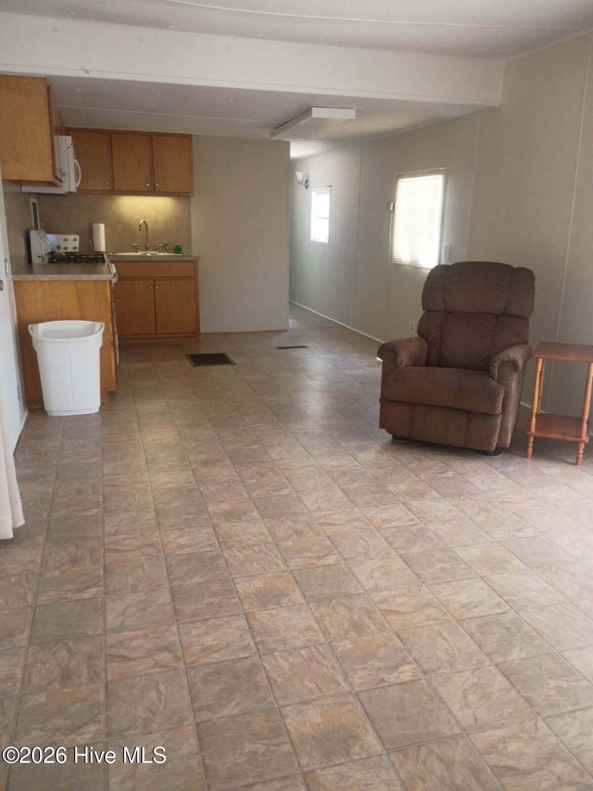 3965 Fifth Street Sw Property Photo 14