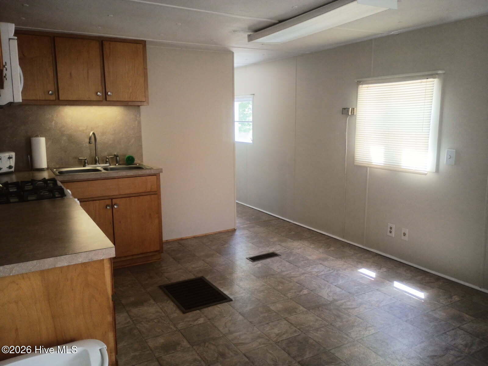 3965 Fifth Street Sw Property Photo 16