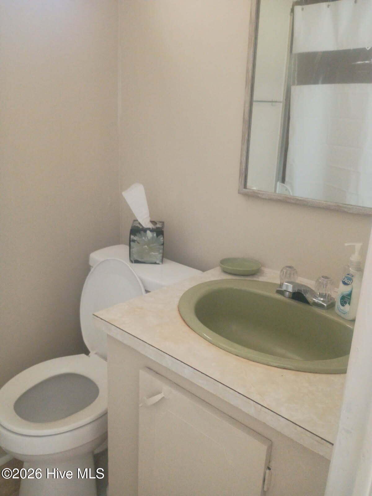 3965 Fifth Street Sw Property Photo 18