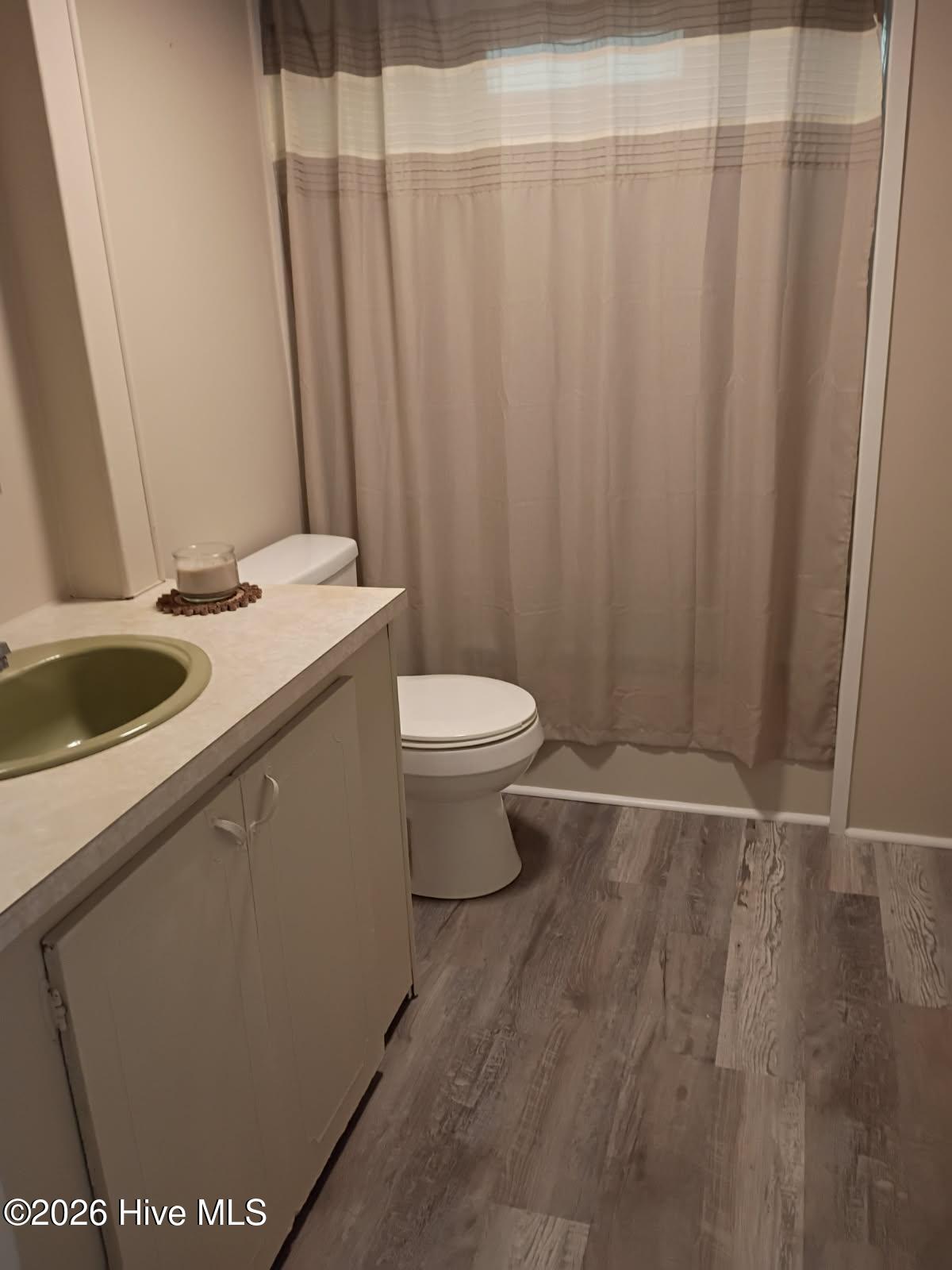 3965 Fifth Street Sw Property Photo 21
