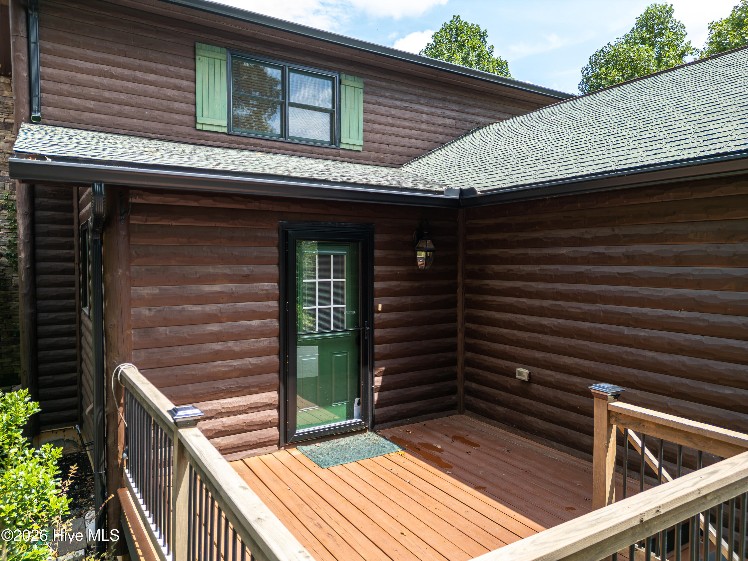 126 River Top View Property Photo 3