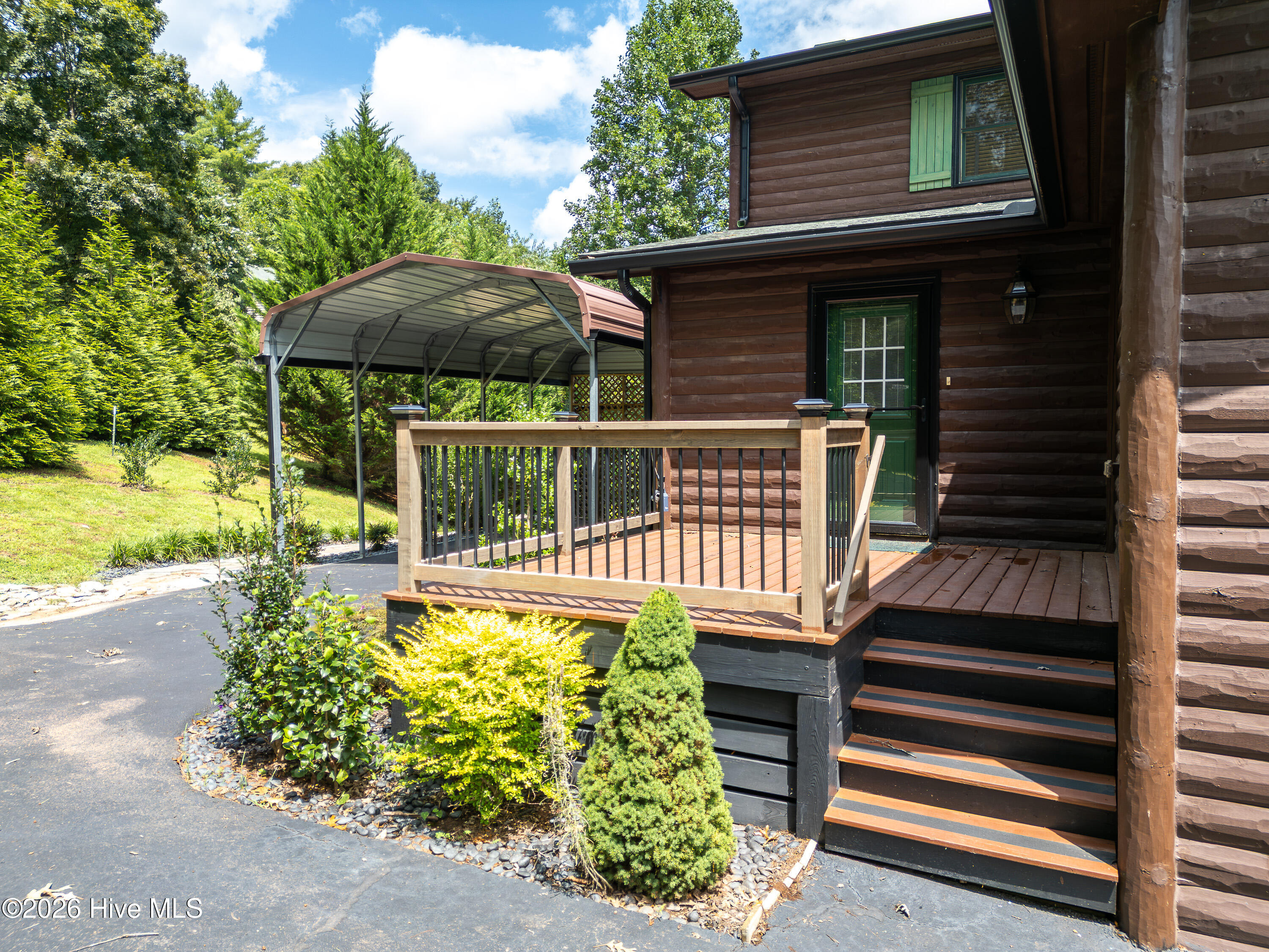 126 River Top View Property Photo 4