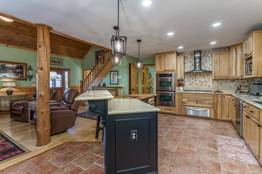 126 River Top View Property Photo 6