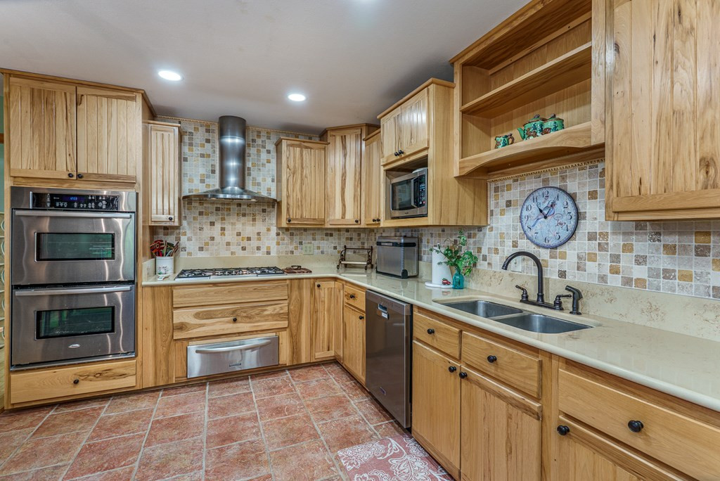 126 River Top View Property Photo 7