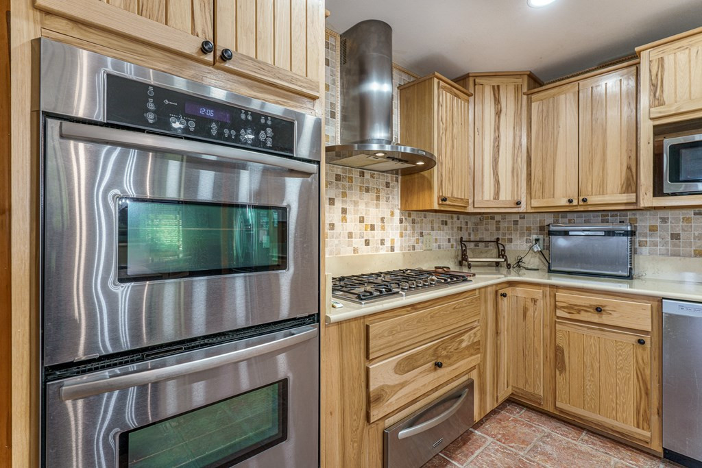 126 River Top View Property Photo 9