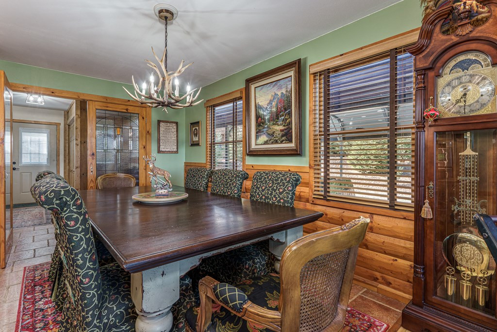 126 River Top View Property Photo 11