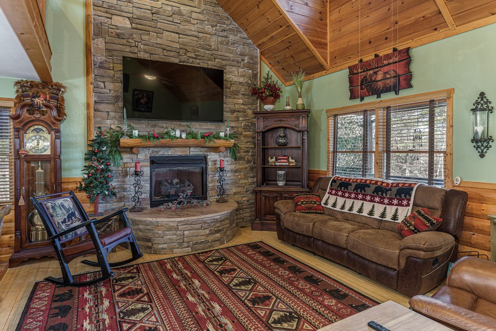126 River Top View Property Photo 14