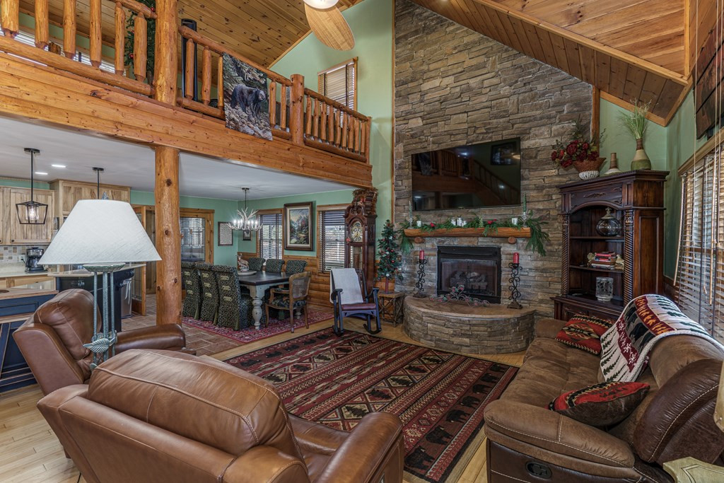 126 River Top View Property Photo 15