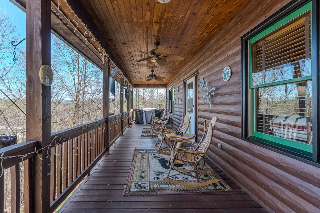 126 River Top View Property Photo 16