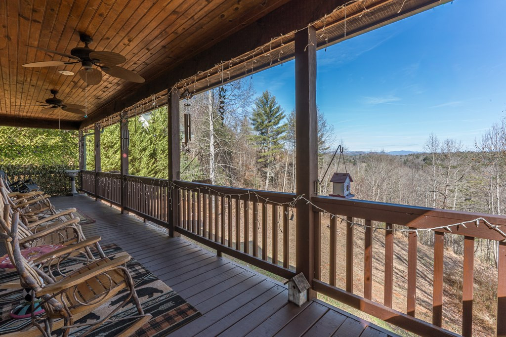 126 River Top View Property Photo 18