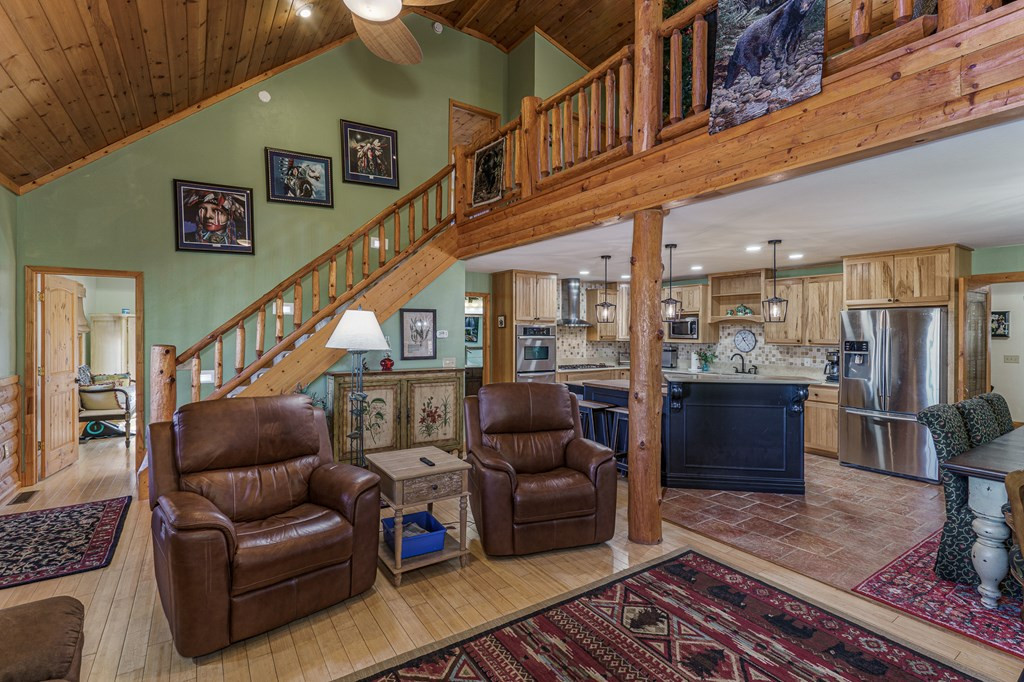 126 River Top View Property Photo 20