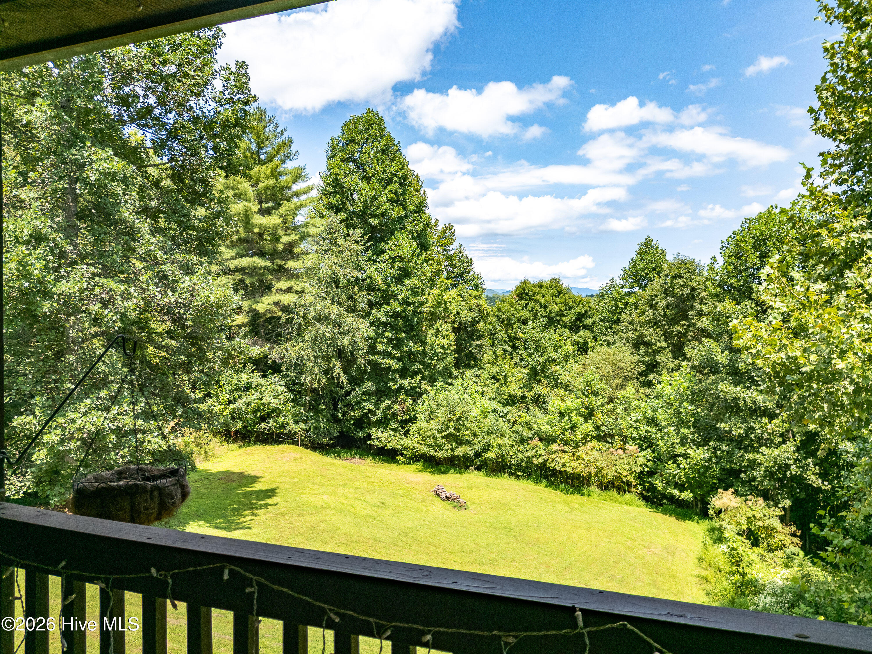 126 River Top View Property Photo 20