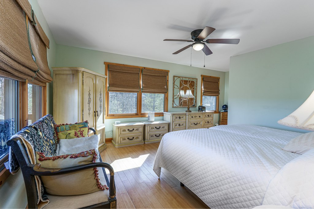126 River Top View Property Photo 21