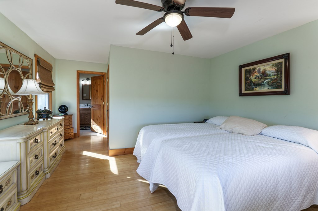 126 River Top View Property Photo 22