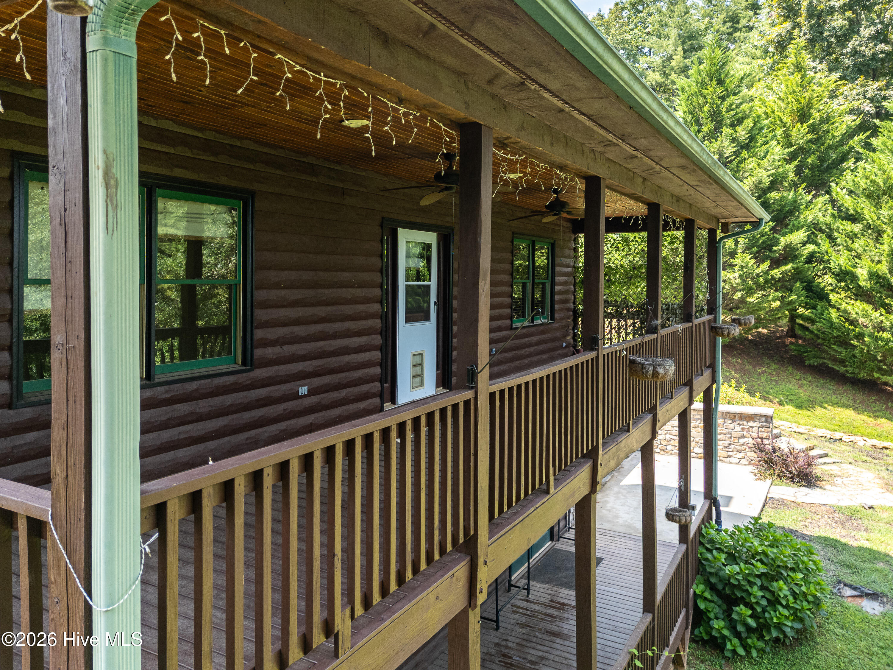 126 River Top View Property Photo 22