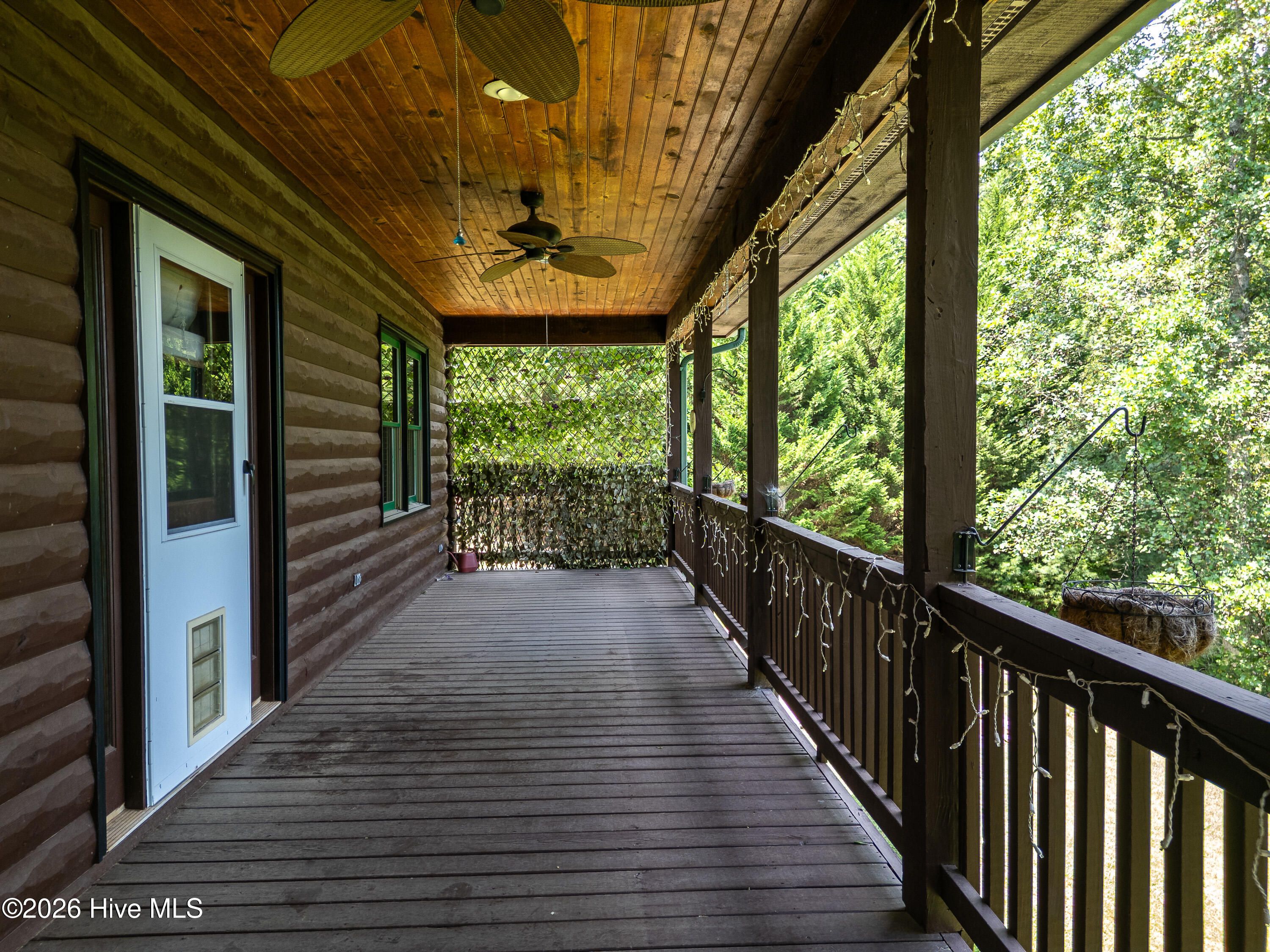 126 River Top View Property Photo 23