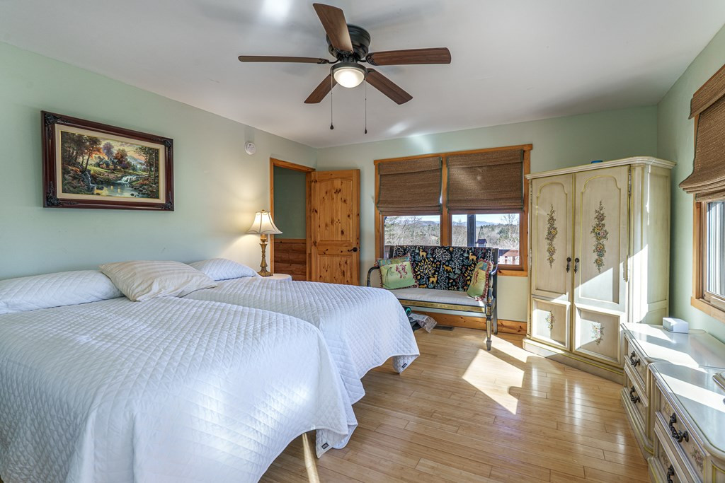 126 River Top View Property Photo 25