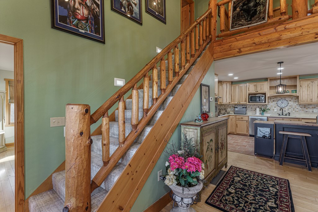 126 River Top View Property Photo 26