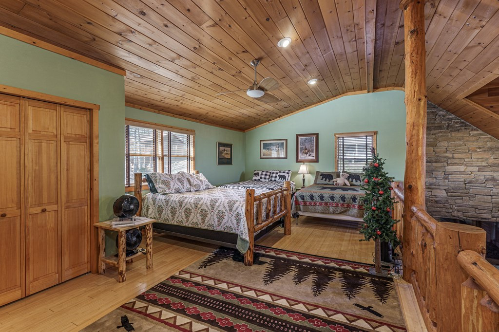 126 River Top View Property Photo 27