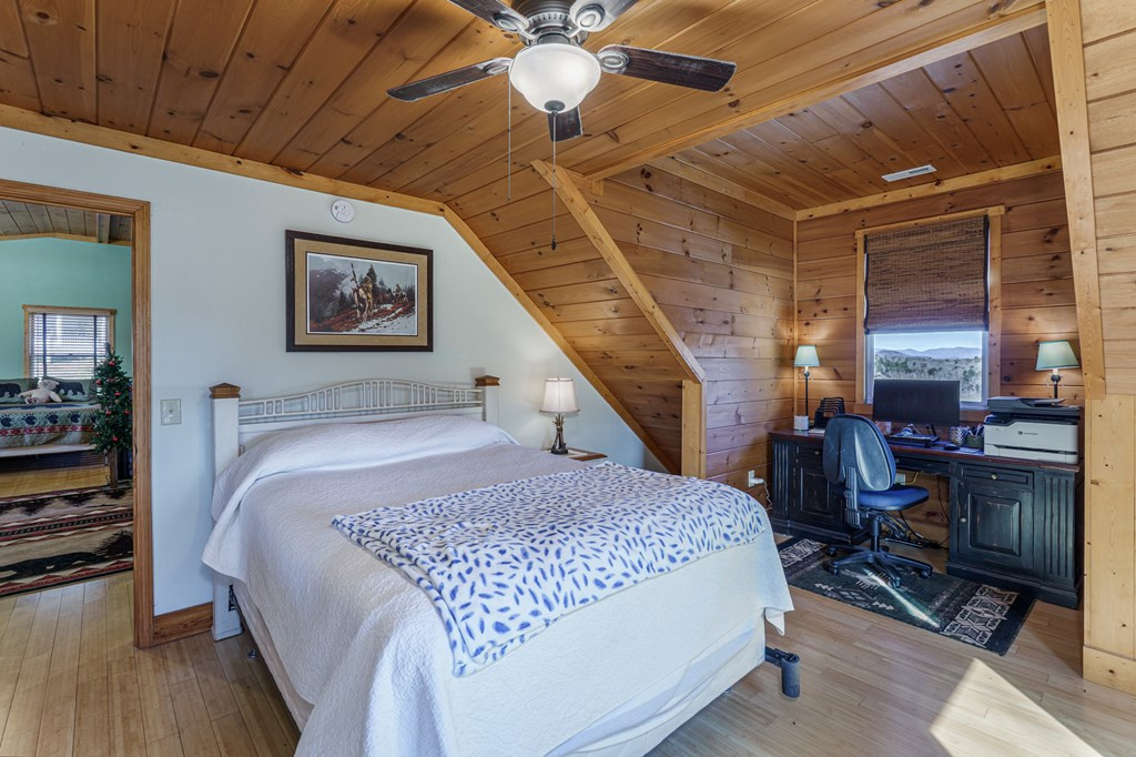 126 River Top View Property Photo 29