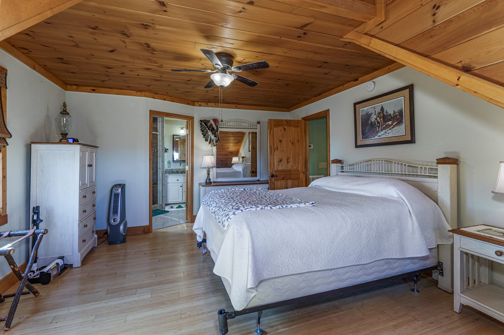126 River Top View Property Photo 30