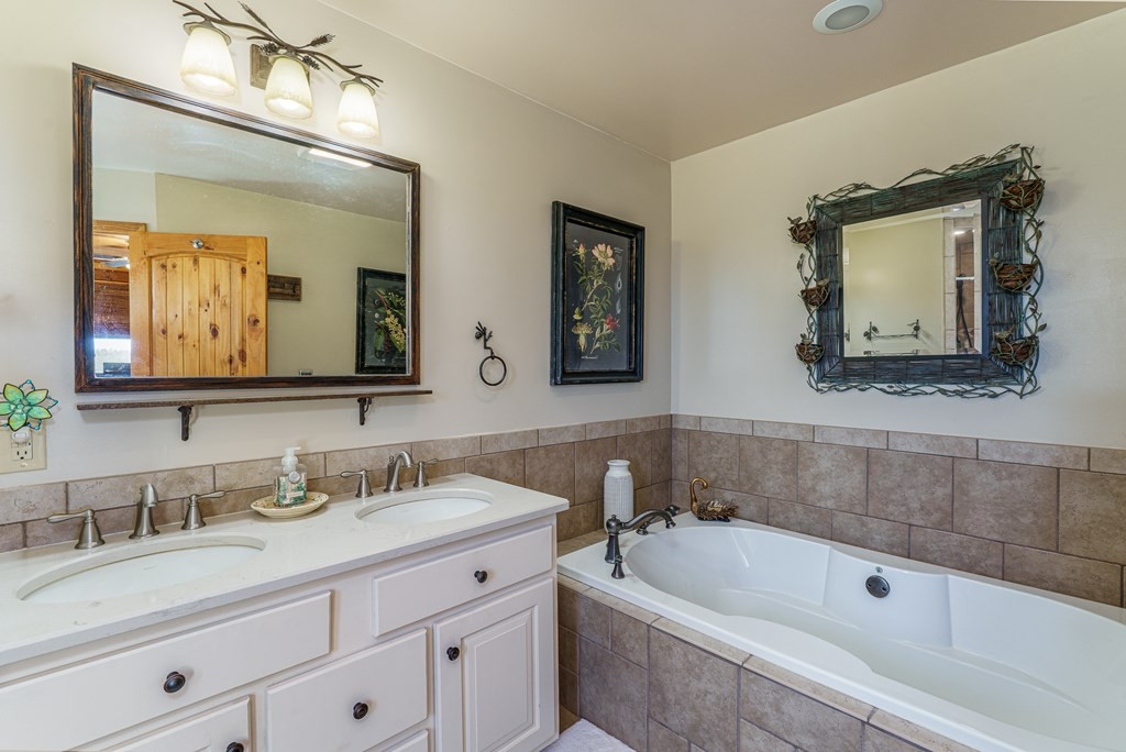 126 River Top View Property Photo 31