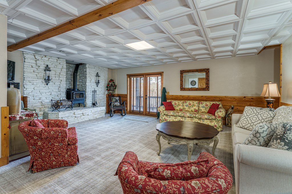 126 River Top View Property Photo 38