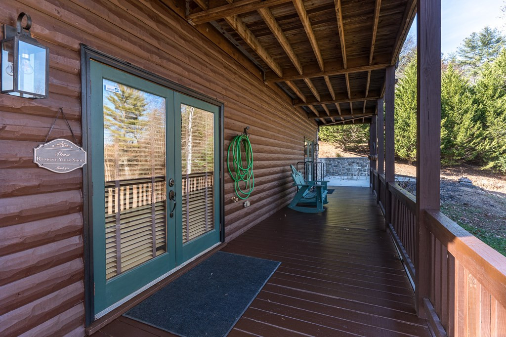 126 River Top View Property Photo 41